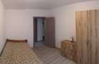 Apartament 2 camere decomandat Obregia - Cultural - Grand Arena - 9