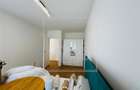 Apartament 2 camere, terasa 14 mp - prima inchiriere - 4