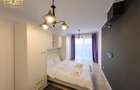 2 camere | Pet Friendly l Garaj | Grand Park - 6
