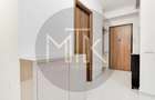 Apartament 4 camere lux I North Lane Residence I 1 Loc de parcare