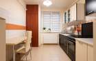 Apartament 2 camere | INVESTITIE | 49 mpu | Zona Mercur Gheorgheni - 3