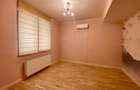Apartament 3 camere | Parcul Herăstrău, 86 mp | parcare subterană - 6