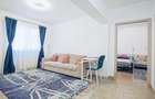 Apartament 2 Camere cu Parcare, Tractorul Bloc Tip Vila - 12