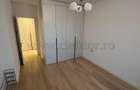 Apartament de închiriat în zona Iancu Nicolae - 13