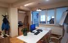 Ultracentral Bd Lascar Catargiu Office 130mp - 7