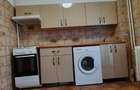 Victoriei,Titulescu stradal, 2 cam, dec, et 5/10,renovat, mobilat,utilat - 5