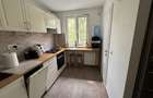 Apartement cu doua camere de inchiriat  - 7