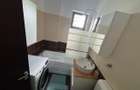 Apartament 3 camere metrou Dimitrie Leonida-Parcare inclusa in pret - 6