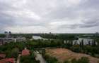 Penthouse Exclusivist | UP-site Floreasca | Terasă Panoramică - 26