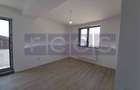 VANZARE VILA P+1+M | 170 MP UTILI | 6 CAMERE | BALOTESTI | - 8
