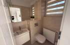 Vila Tip Duplex in Corbeanca Park | 110 mp Utili | Mobilata si Utilata - 11