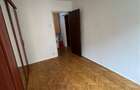 Apartament 2 camere Semidecomandat Berceni-Bld. Obregia - 7