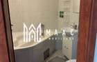 Apartament 2 Camere I Decomandat I Zona Vasile Aaron - 6
