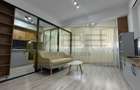 Apartament premium STUDIO Comat Towers - 7