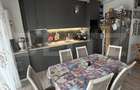 Apartament 2 camere, 54 mp, terasa 32 mp, zona Rivus, Iris - 6