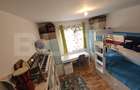 Apartament 3 camere decomandat, Galata – LIDL - Zona linistita - 4