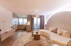 Apartament superb cu 2 camere in cartierul Sopor, prima inchiriere ! - 10