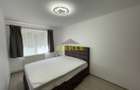 De inchiriat apartament cu 2 camere, zona Unirii - 3