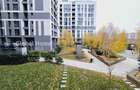 Duplex 3 camere Cloud 9 || Gradina 91 mp || Parcare Subterana || Premium - 29