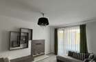 Apartament 2 camere decomandate, 54mp, balcon, parcare, zona Petrom - 1