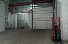 Spatiu Industrial - 660 mp - Productie - Depozitare - Distributie - 7