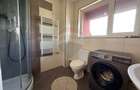 Casă | Vilă insiruita | Inchiriere| 5 camere - 13