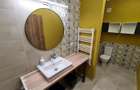 Apartament MODERN 2 camere 67mp, Centru,parcare, str Anton Pann - 20