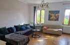 Apartament 2 camere de închiriat- centrala proprie | aproape de Nokia - 2