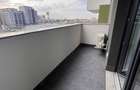 Prima închiriere! Apartament 1 cameră + loc parcare . Calea Torontalului  - 9