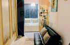 Apartament cu 2 camere de vânzare în zona Centrul Istoric - 2