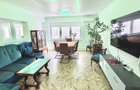 Apartament 4 camere | vedere parcul Kisseleff | Bulevardul Delavrancea - 1