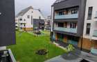 APARTAMENT 2 CAMERE CU PARCARE SI BOXA IN MAURER VILLAS, CARTIER TRACTORUL - 18