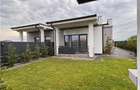 DUPLEX PREMIUM, COMPLET FINALIZAT GATA DE MUTAT, MOSNITA NOUA - 1