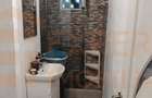 Apartament de vânzare, în zona Casa de Cultură, Constanța - 4