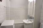 Apartament tip garsoniera Manastur zona Grigore Alexandrescu - 4