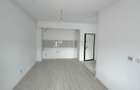 Studio luminos-Bloc nou-Militari Residence-Comision 0% - 11