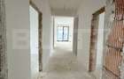 Casă individuală în Sânpetru 4 camere, tavane 3 m, geamuri mari, 465 mp,215.000E - 4