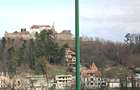 Apartament 2 camere pozitie deosebita zona Livada Postei - 2