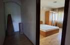 Apartament cu 3 camere - zona semicentrala - 14