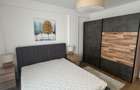 Apartament 2 camere Otopeni, central, IMPECABIL - 5
