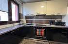 Apartament 3 camere, complet mobilat și utilat modern, zona Astra - 8
