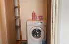 Proprietar, inchiriez apartament 3 camere, Bdul. Tineretului - 12