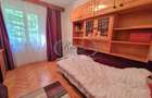 Apartament spatios pe strada Mehedinti - 4