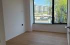 ONE LAKE CLUB | Apartament Exclusivist 4 Camere | 175 MP |TVA inclus - 8