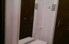 Apartament 2 camere Gorjului-Piata Gorjului - 7