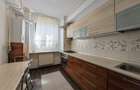 Apartament 2 camere - Apusului Residence - Drumul Bacriului, parcare - 10