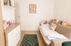 Apartament cu 3 camere de vanzare in Oradea, bloc nou Ared, parcare inclusa - 6