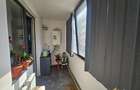 Apartament 2 camere Prelungirea Ghencea - 9