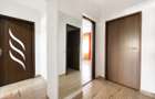Apartament 3 camere | Zona Rahova - 5