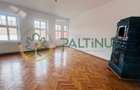 Apartament 3 camere, 120 mp, etaj 2 – ultracentral, str. Nicolae Bălcescu, Sibiu - 4